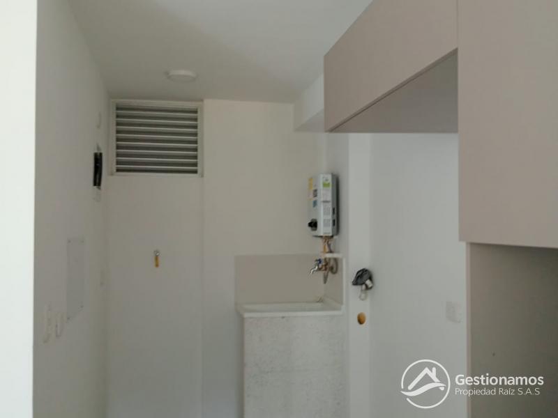 WhatsApp Image 2025-11-14 at 3.32.25 PM (4).jpeg